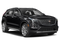 2019 Cadillac XT4 AWD Premium Luxury