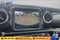 2022 Jeep Wrangler Unlimited Sahara Altitude