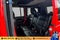 2022 Jeep Wrangler Unlimited Sahara Altitude