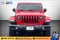 2022 Jeep Wrangler Unlimited Sahara Altitude