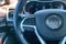 2018 Jeep Grand Cherokee Summit