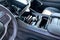2024 Jeep Wagoneer L Series III