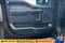2020 Ford Super Duty F-250 SRW XL