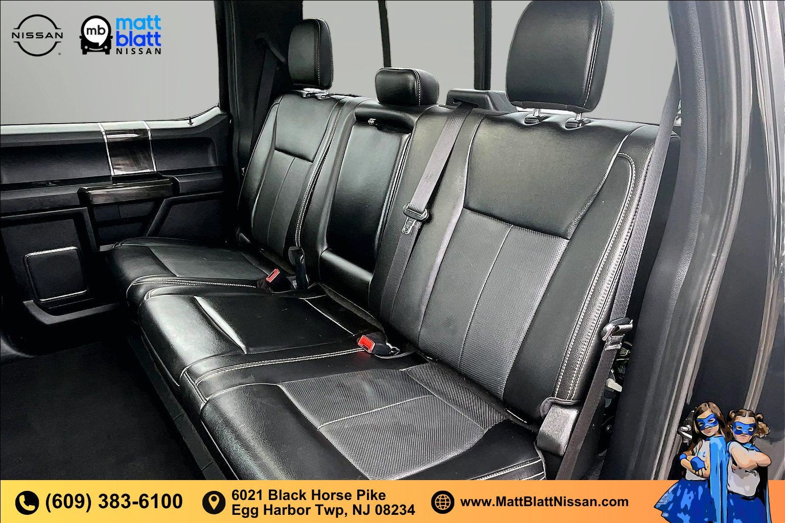 2020 Ford Super Duty F-250 SRW XL