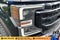 2020 Ford Super Duty F-250 SRW XL