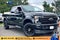 2020 Ford Super Duty F-250 SRW XL