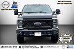 2023 Ford Super Duty F-250 SRW LARIAT