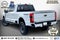 2025 Ford Super Duty F-350 SRW LARIAT