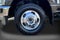 2024 Ford Super Duty F-350 DRW LARIAT