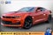 2023 Chevrolet Camaro 1SS