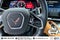 2025 Chevrolet Corvette 2LZ