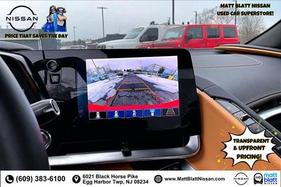 2025 Chevrolet Corvette 2LZ