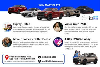 2025 Chevrolet Corvette 2LZ