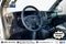2025 Chevrolet Express Passenger LS