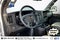 2025 Chevrolet Express Passenger LS