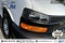 2025 Chevrolet Express Passenger LS