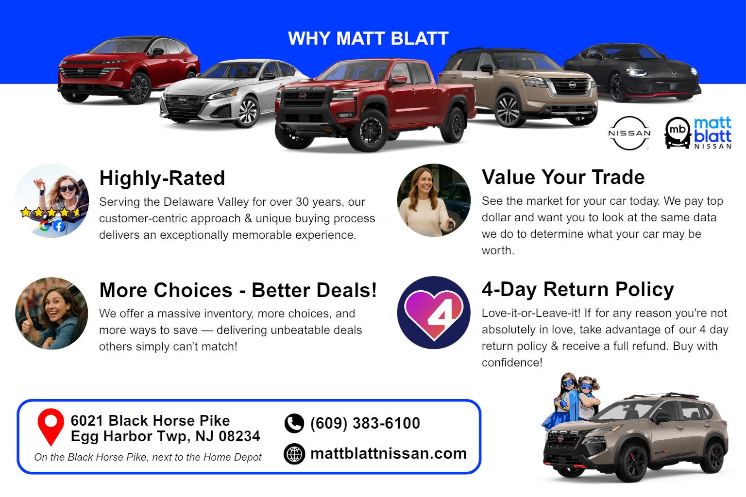 2024 Chevrolet Colorado 4WD LT