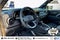 2024 Chevrolet Colorado 4WD Z71