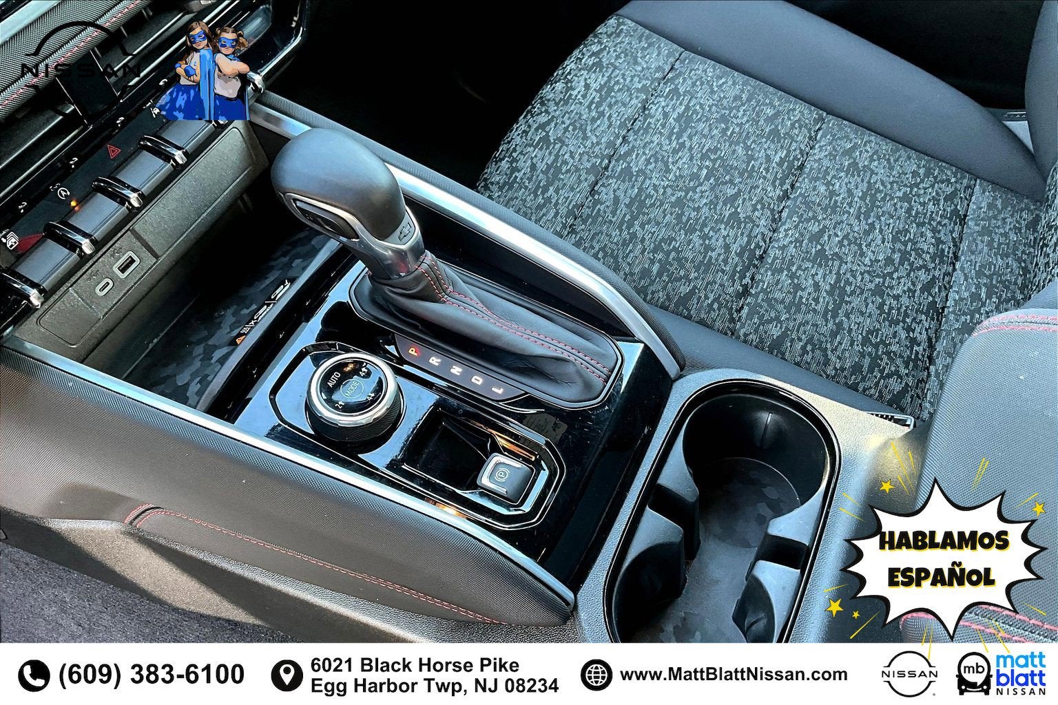 2024 Chevrolet Colorado 4WD Z71