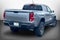 2025 Chevrolet Colorado 4WD ZR2