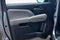 2025 Chevrolet Colorado 4WD ZR2
