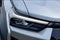 2025 Chevrolet Colorado 4WD ZR2