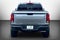 2025 Chevrolet Colorado 4WD ZR2