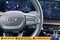 2025 Chevrolet Traverse AWD Z71