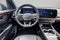 2025 Chevrolet Traverse AWD Z71