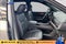 2025 Chevrolet Traverse AWD Z71