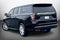 2022 Chevrolet Suburban High Country