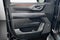 2022 Chevrolet Suburban High Country