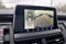 2022 Chevrolet Suburban High Country