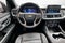 2022 Chevrolet Suburban High Country