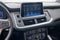 2022 Chevrolet Suburban High Country