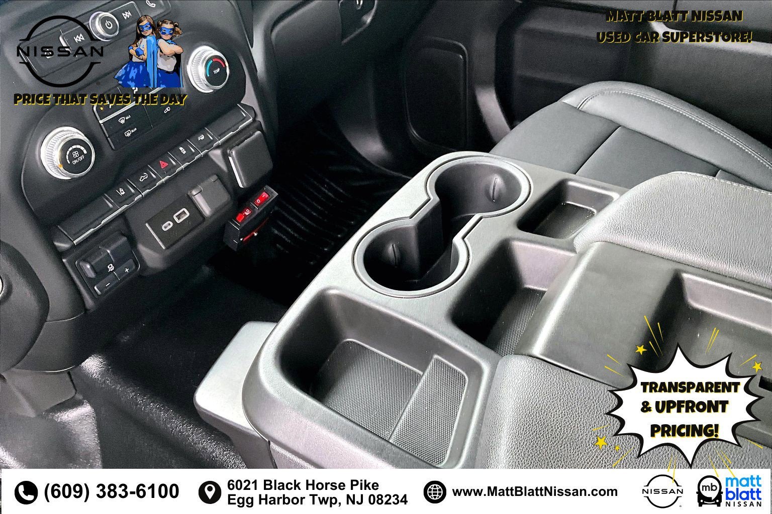 2024 GMC Sierra 2500HD Pro