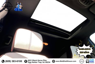 2023 GMC Canyon 4WD AT4X