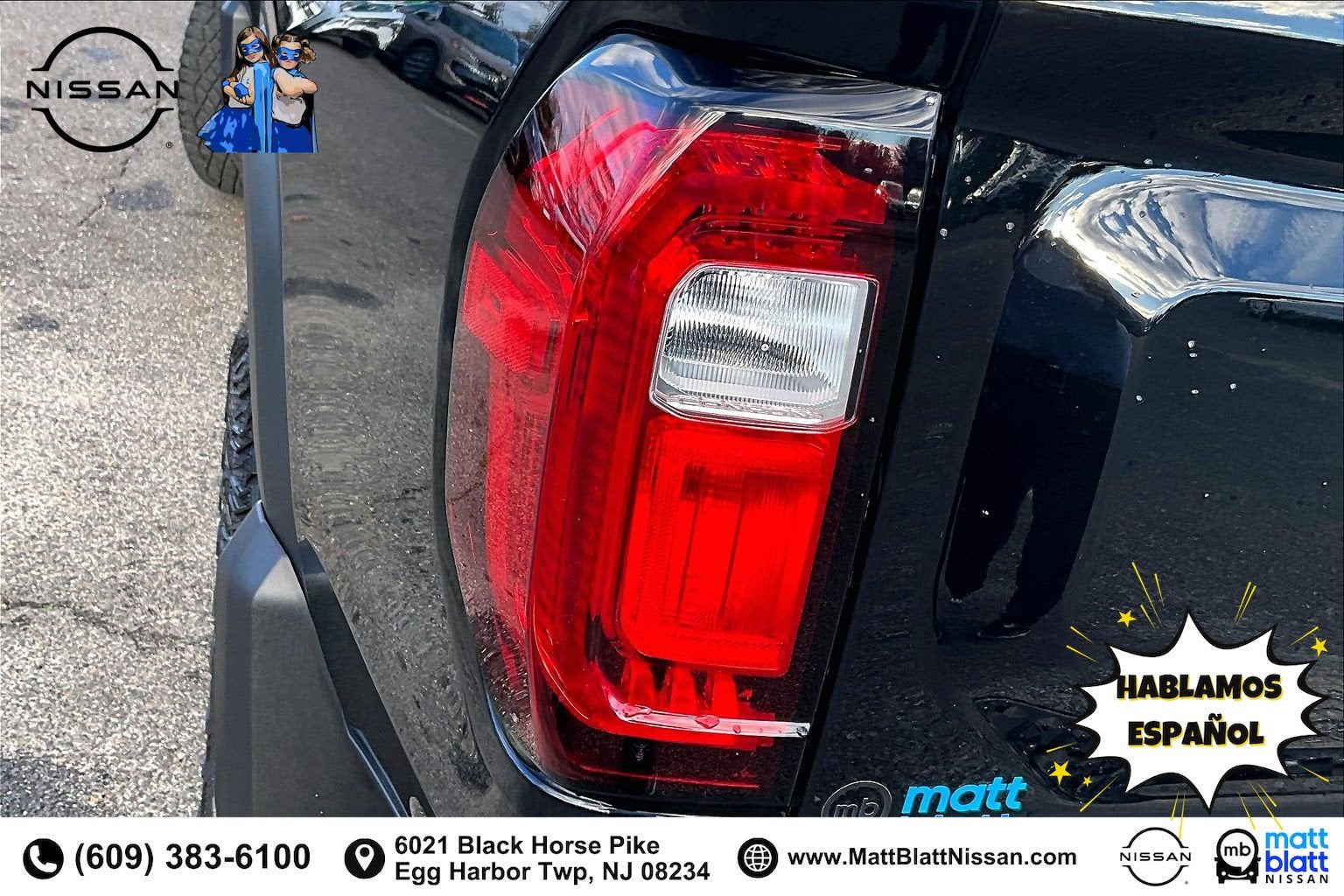 2023 GMC Canyon 4WD AT4X