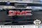 2023 GMC Canyon 4WD AT4X