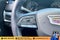 2023 Cadillac XT4 AWD Premium Luxury