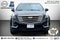 2019 Cadillac XT5 AWD