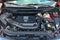 2022 Cadillac XT5 FWD Premium Luxury