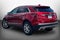 2022 Cadillac XT5 FWD Premium Luxury