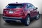 2022 Cadillac XT5 FWD Premium Luxury