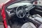 2022 Cadillac XT5 FWD Premium Luxury