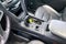 2022 Cadillac XT5 FWD Premium Luxury