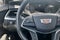 2022 Cadillac XT5 FWD Premium Luxury