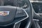 2022 Cadillac XT5 FWD Premium Luxury