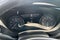 2022 Cadillac XT5 FWD Premium Luxury