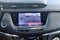 2022 Cadillac XT5 FWD Premium Luxury